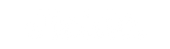 Jieldé