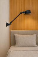 Appliques murales