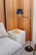 Lampadaires