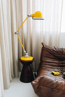 Lampes à poser
