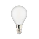 Ampoule E14 pour Signal et Aicler