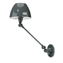 AICLER AIC301 Gris Granit