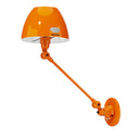 AICLER AIC301 Orange
