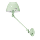 AICLER AIC301 Water Green