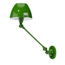 AICLER AIC301 Grass Green