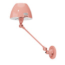 AICLER AIC301 Old Rose