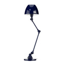 AICLER AIC373 Sapphire Blue