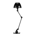 AICLER AIC373 Black