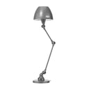 AICLER AIC373 Titane