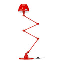 AICLER AIC433 Rouge
