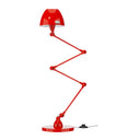 AICLER AIC433 Rouge