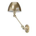 AICLER AIC701 Pearl Beige