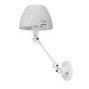 AICLER AIC701 Blanc