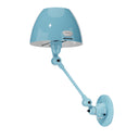 AICLER AIC701 Bleu Pastel