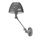 AICLER AIC701 Gris Souris
