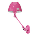 AICLER AIC701 Rose