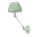 AICLER AIC701 Water Green