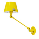 AICLER AID301 Moutarde