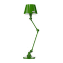 AICLER AID373 Grass Green