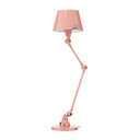 AICLER AID373 Old Rose