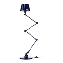 AICLER AID433 Bleu Saphir