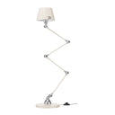 AICLER AID433 Ivoire