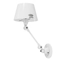 AICLER AID701 Blanc
