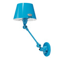AICLER AID701 Bleu Clair