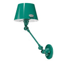AICLER AID701 Bleu Deau