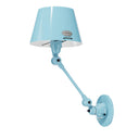 AICLER AID701 Pastel Blue