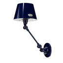 AICLER AID701 Bleu Saphir