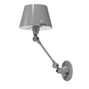 AICLER AID701 Gris Souris