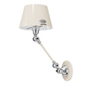 AICLER AID701 Ivory