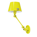 AICLER AID701 Jaune Soufre