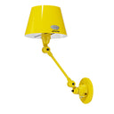 AICLER AID701 Moutarde