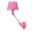 AICLER AID701 Rose