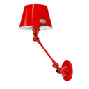 AICLER AID701 Rouge