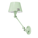 AICLER AID701 Vert Deau
