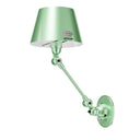 AICLER AID701 Vert Vespa