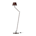 AICLER AID833 Chocolat