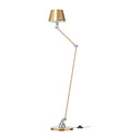 AICLER AID833 Or Nacre