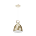 AUGUSTIN A160 | taille S Beige Nacre
