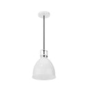 AUGUSTIN A160 | taille S Blanc
