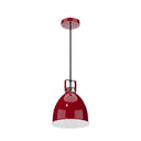 AUGUSTIN A160 | taille S Bourgogne