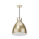 AUGUSTIN A240 | taille M Beige Nacre