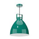 AUGUSTIN A360 | taille L Bleu Deau