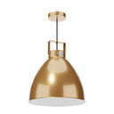 AUGUSTIN A360 | taille L Or Nacre