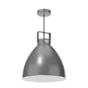 AUGUSTIN A360 Titanium