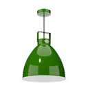 AUGUSTIN A360 | size L Grass Green