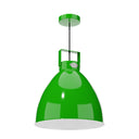 AUGUSTIN A360 | taille L Vert Pomme